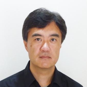 津田 佳明