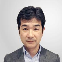 福島 研